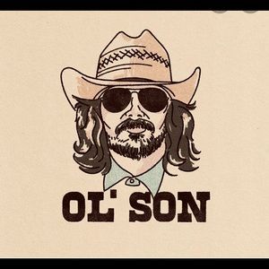 Meet your Posher, Shaylee